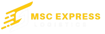 MSC Express Logistics